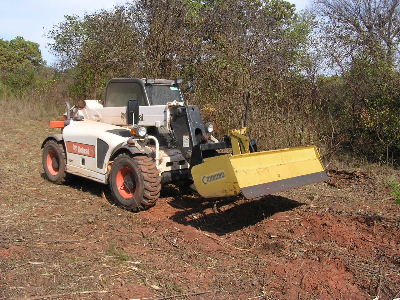 PA240002.JPG