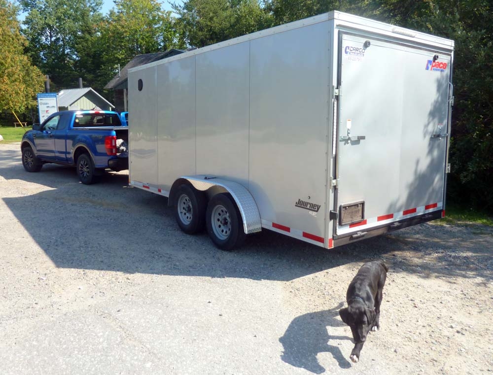 pacetrailer839.jpg