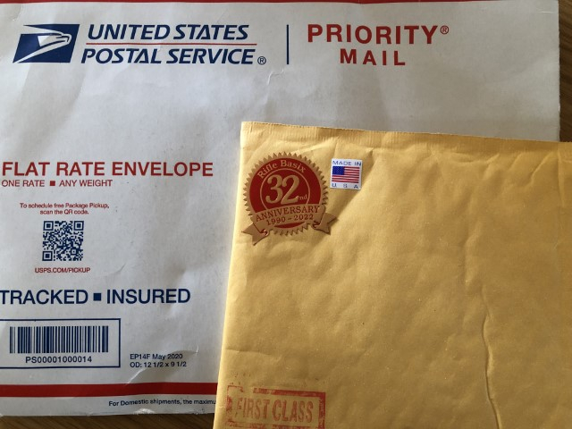 Package.JPG