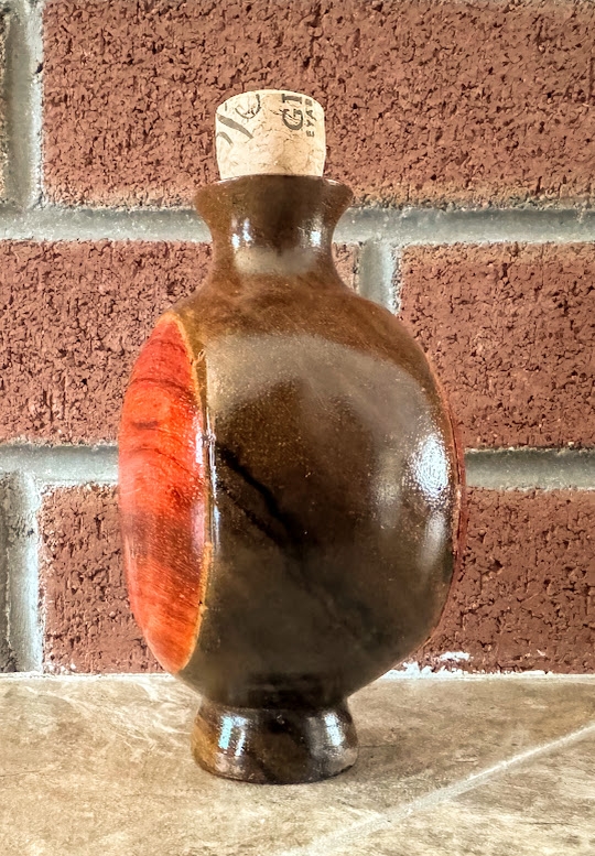 padauk2bottle.jpg