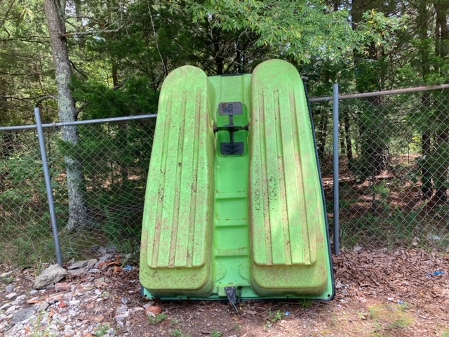 Paddle boat 7 30 2024 1.jpeg