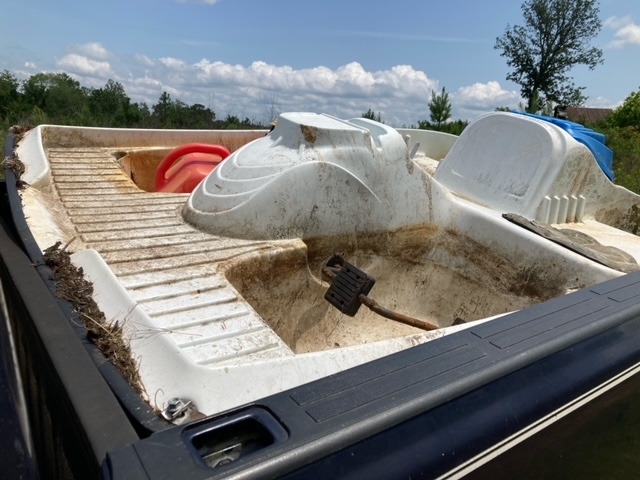 Paddle boat 7 30 2024 2.jpeg