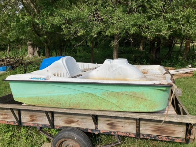 Paddle boat 7 30 2024 4.jpeg