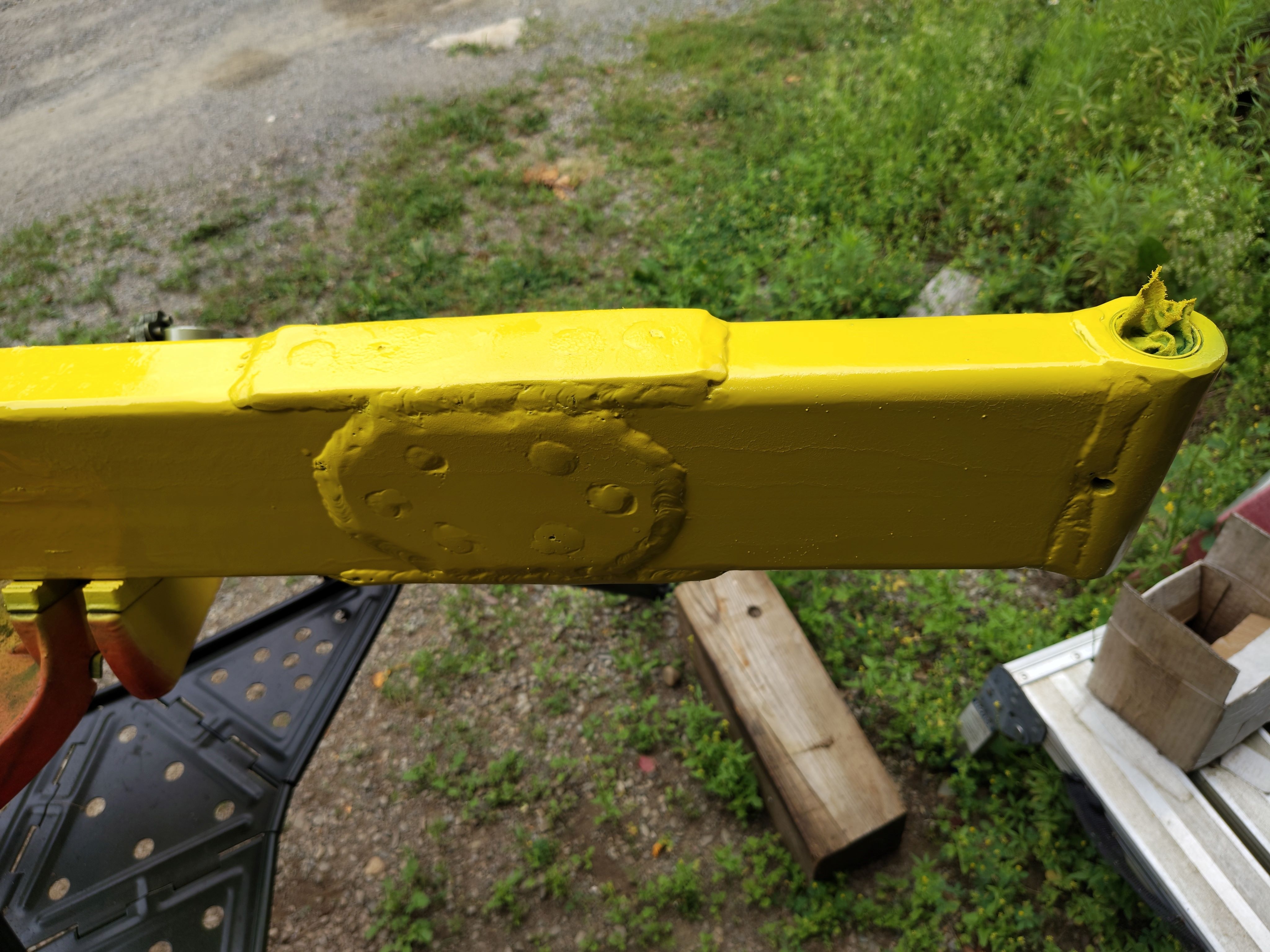 painted 4.jpg