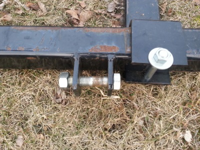 Pallet Forks - Attach.jpg