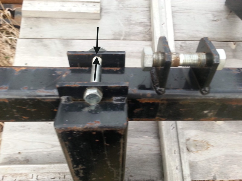 Pallet Forks - Attach2.jpg