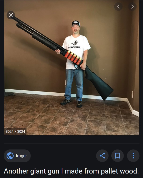 Pallet Gun.jpg