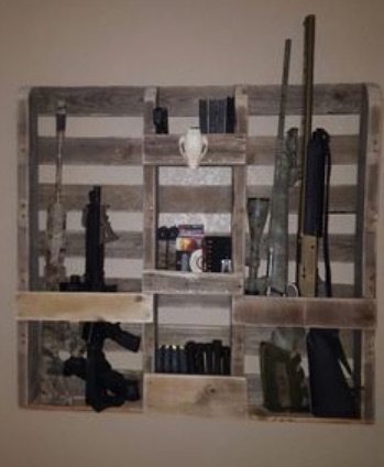 pallet2.jpg