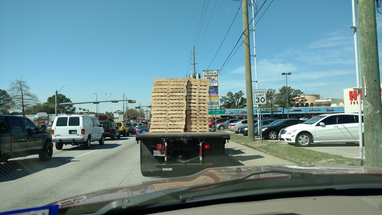 Pallets big and small.jpg