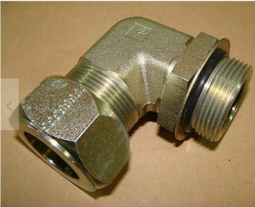 Parker ORB-Ferulok.jpg
