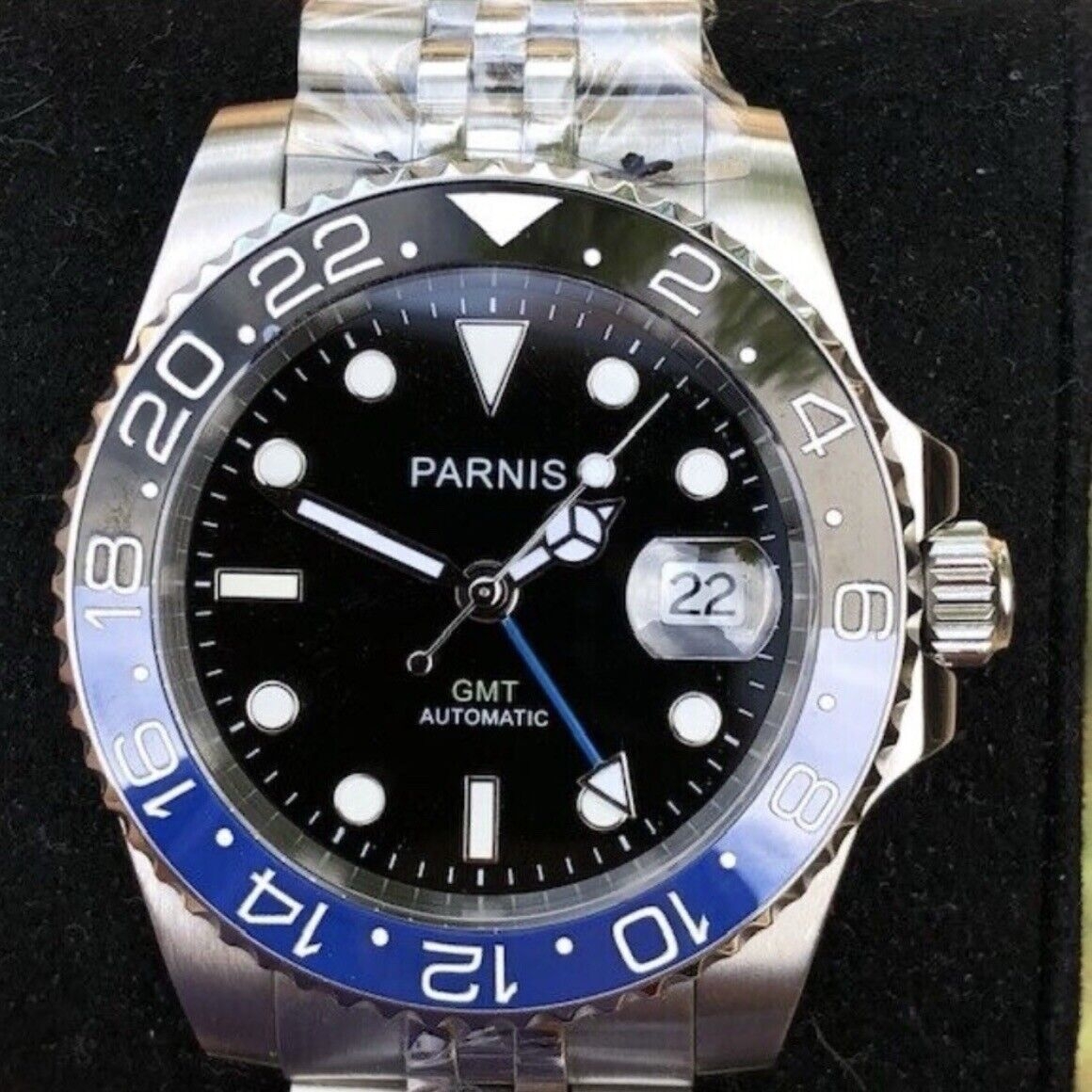Parnis_watch.jpg