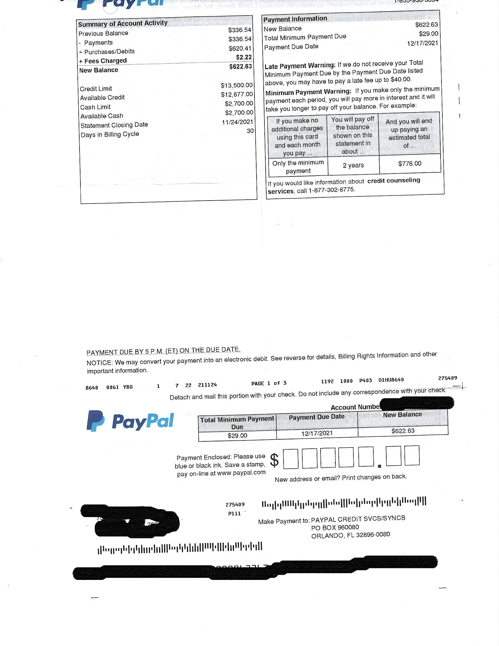 PayPal statement.jpg