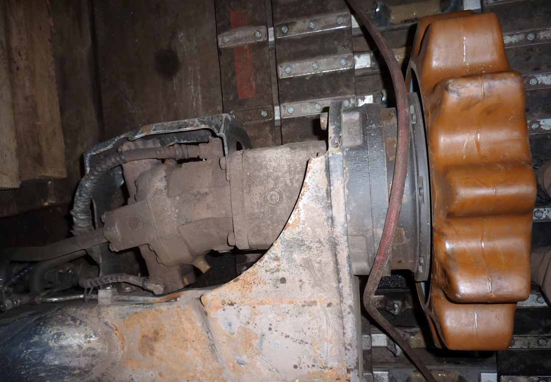 pb drivemotor.jpg