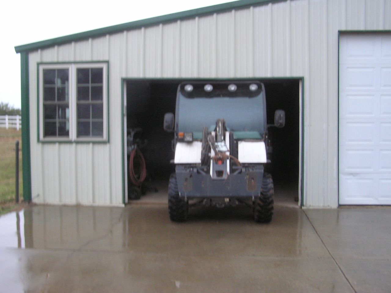 PB020023.JPG