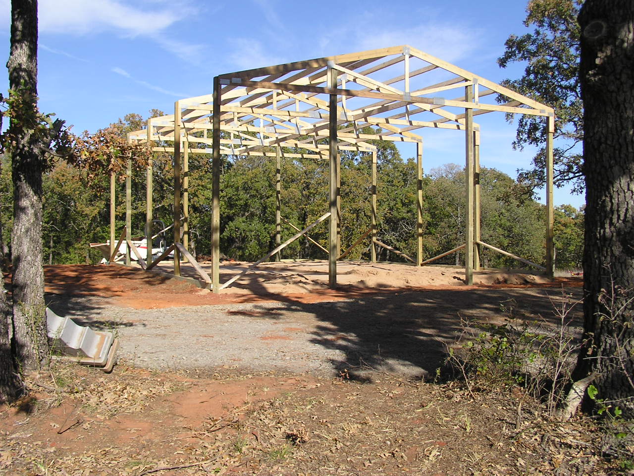 PB040086.JPG