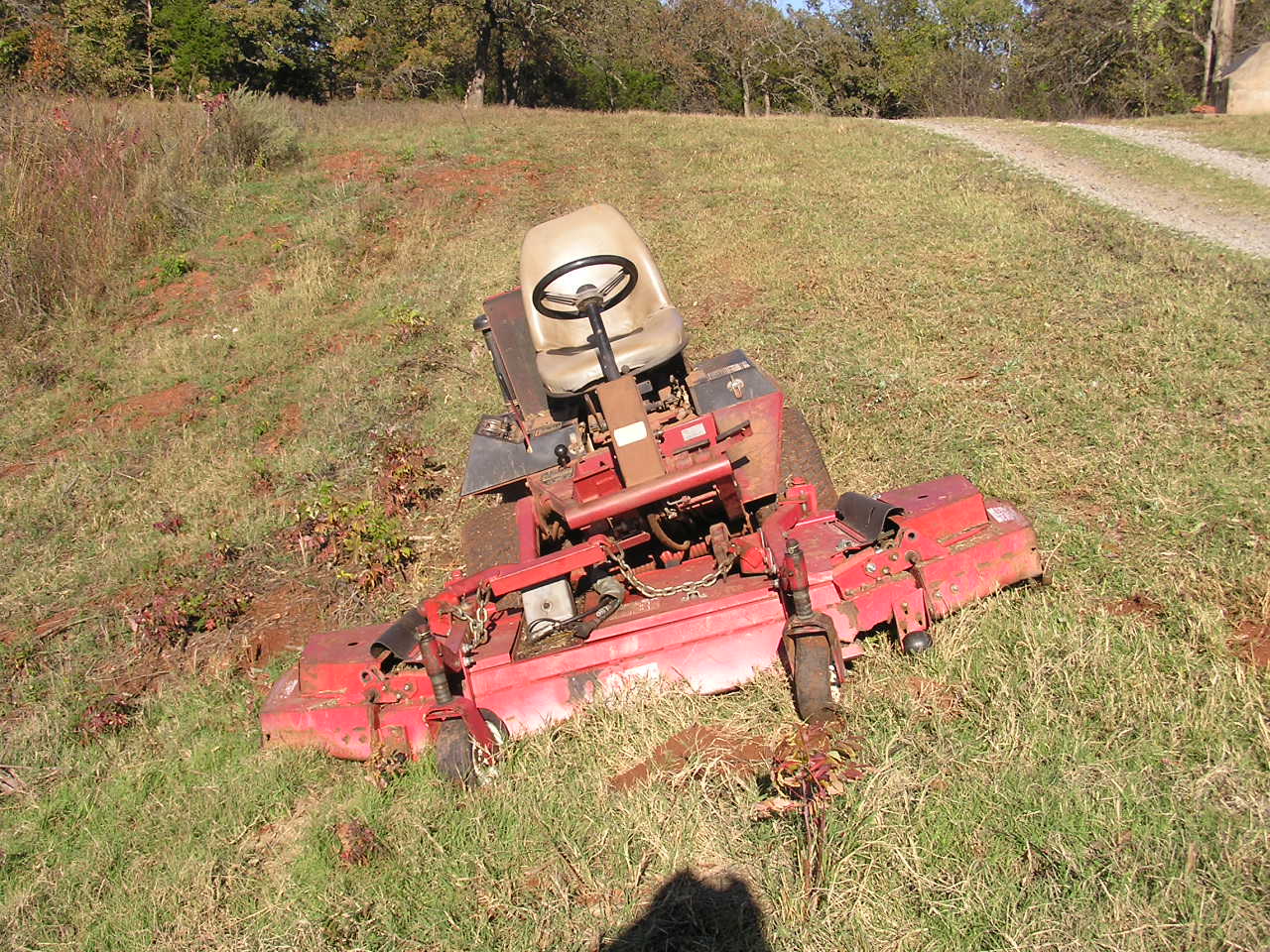 PB060008.JPG