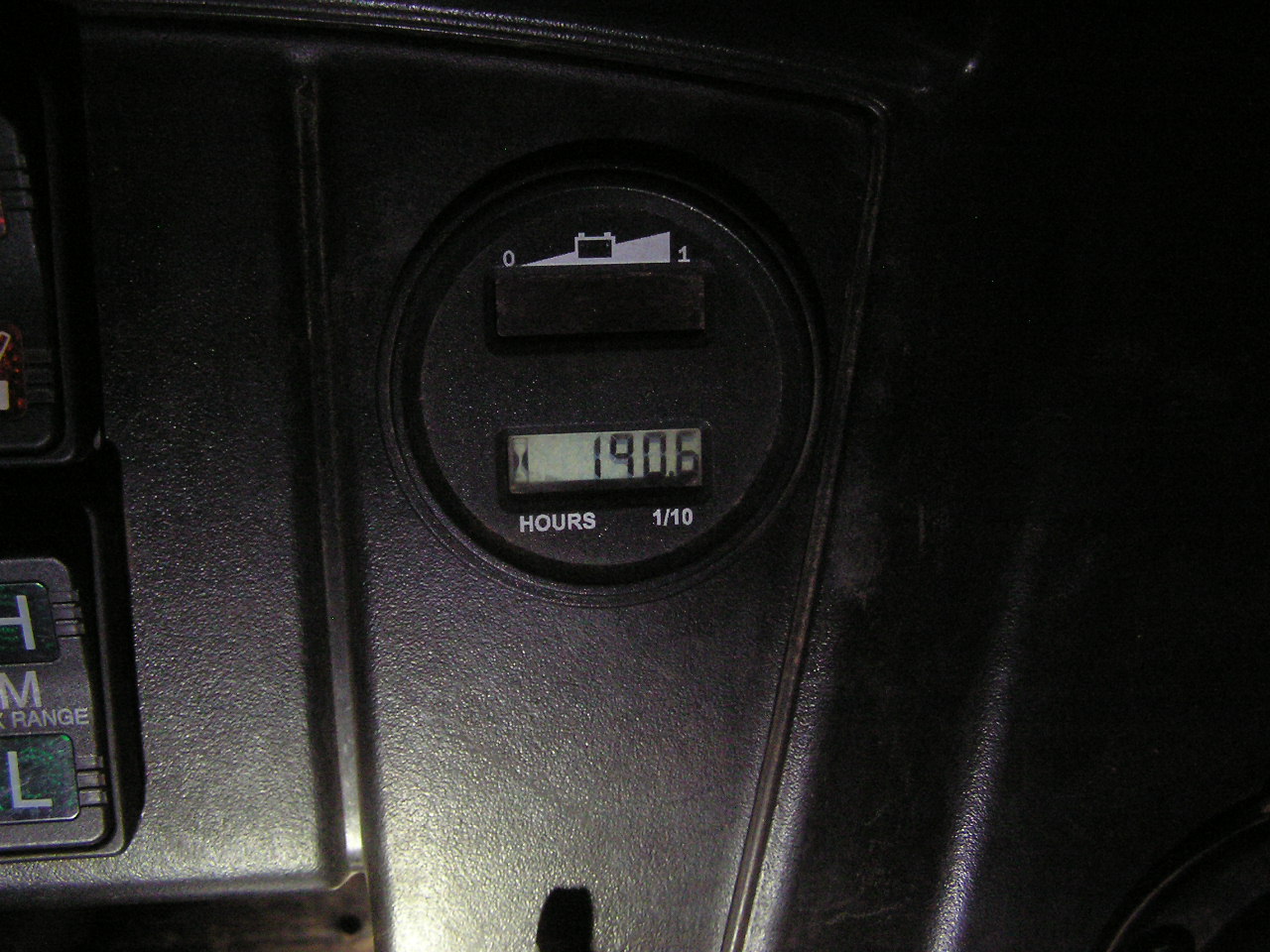 PB110044.JPG