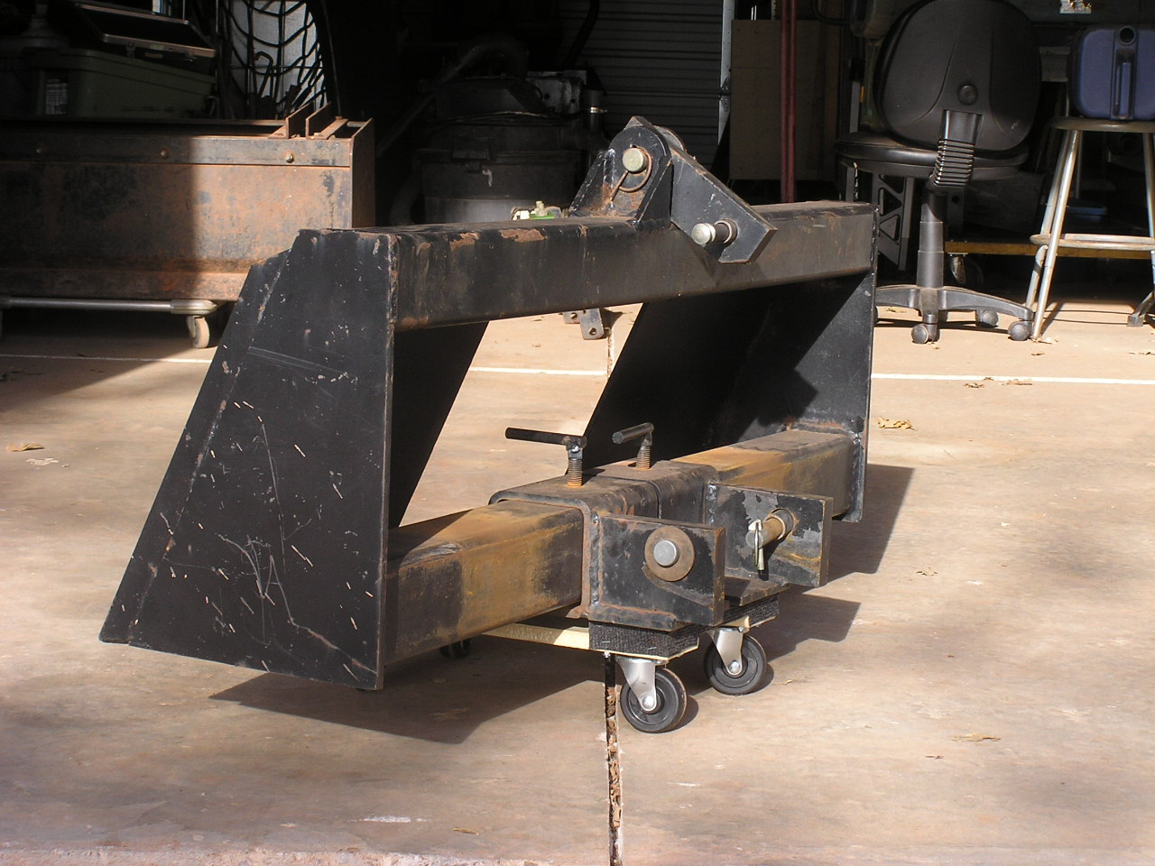 PB140033.JPG