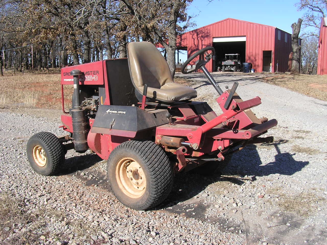 PB230022.JPG