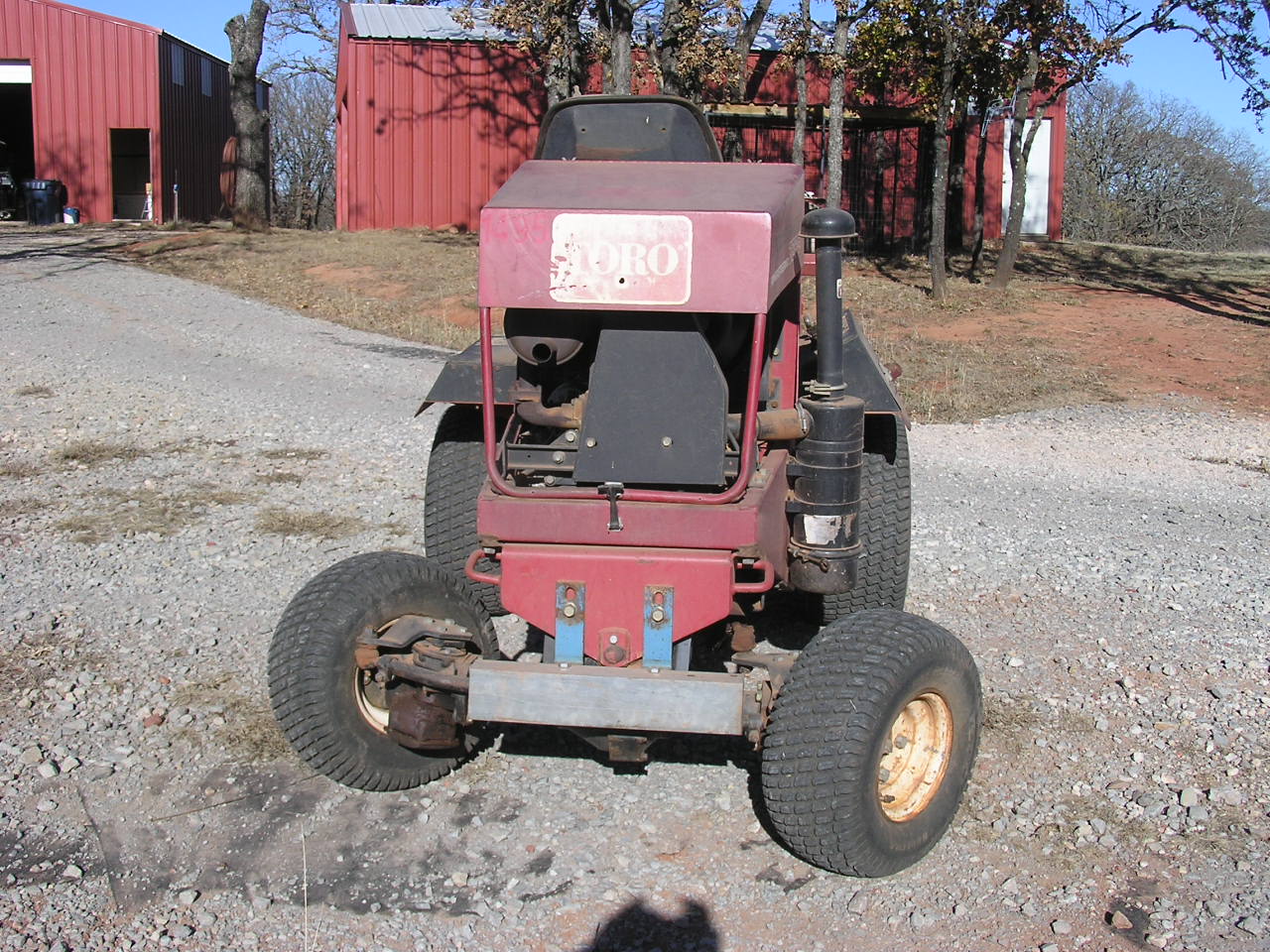 PB230023.JPG