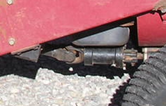 PB230025c.jpg