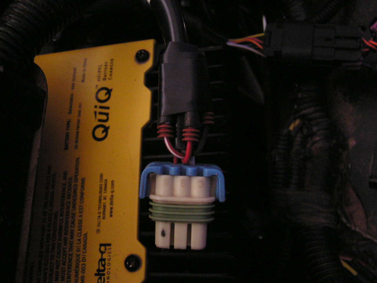 PB240004.JPG