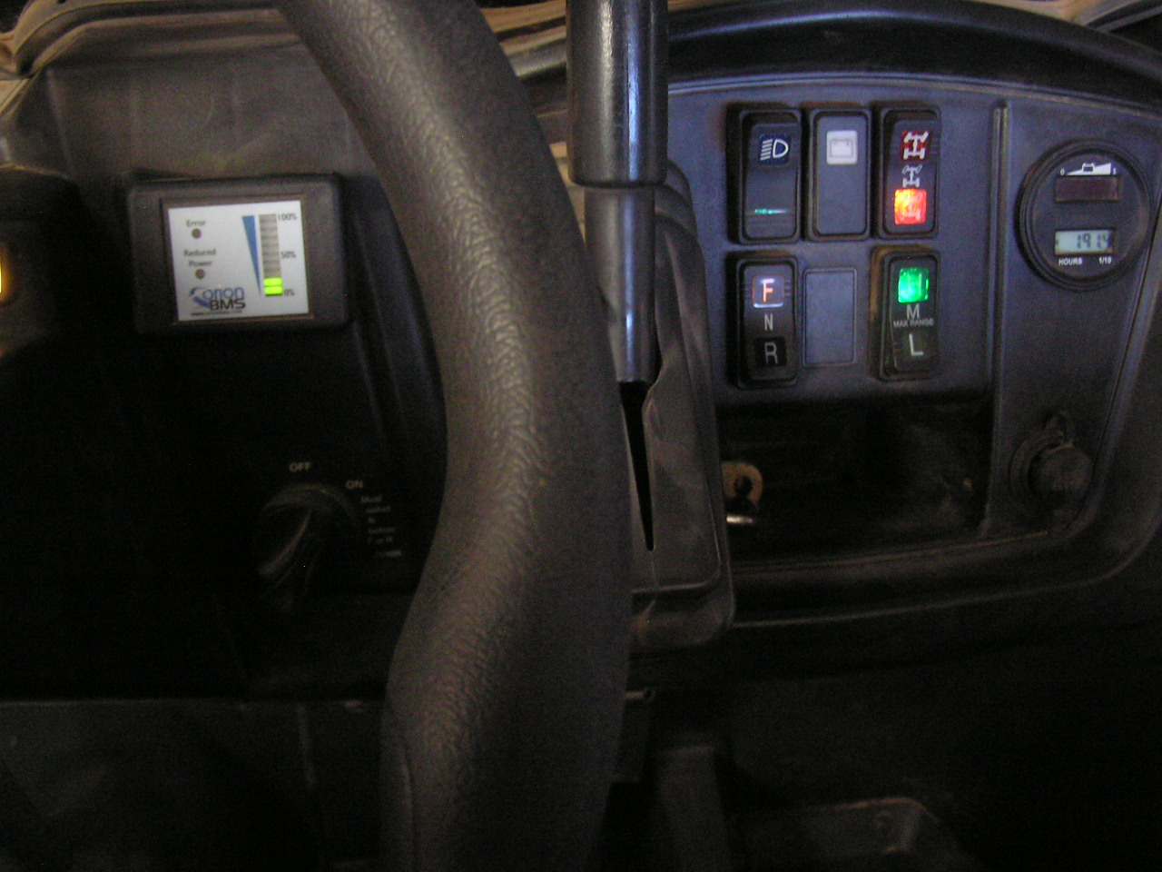 PB240009.JPG