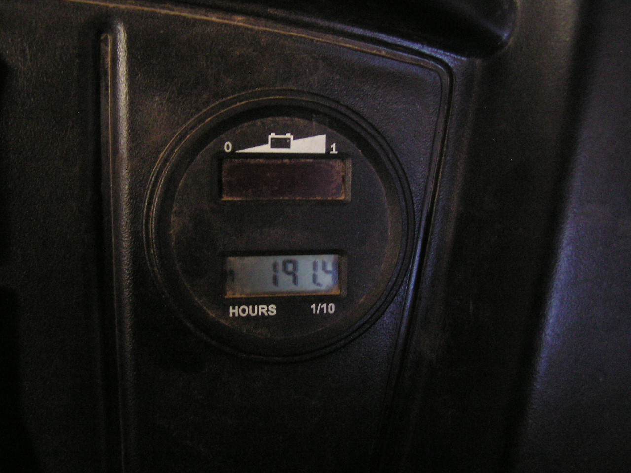 PB240013.JPG
