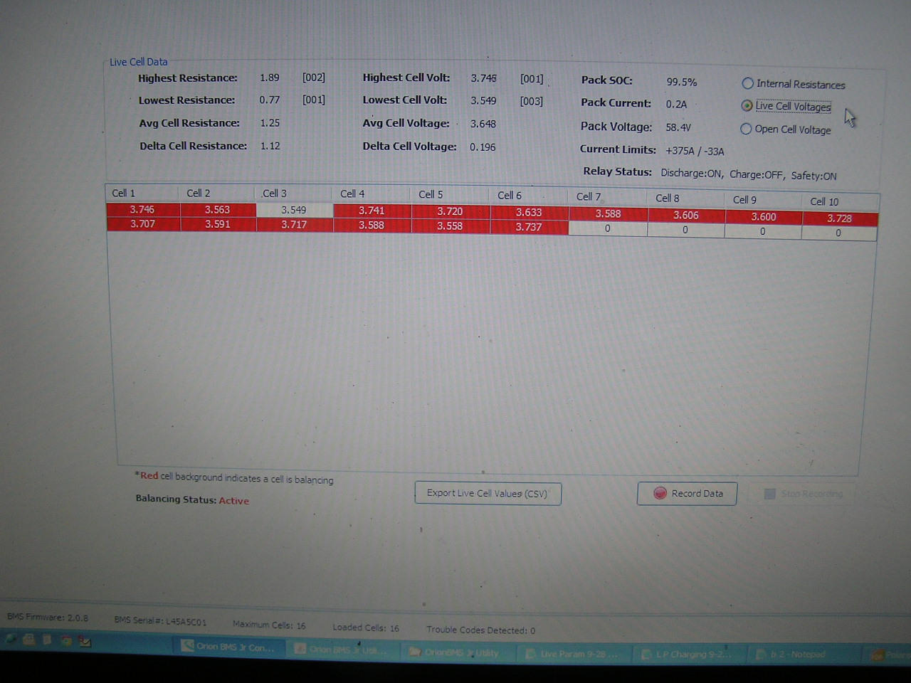 PB240032.JPG