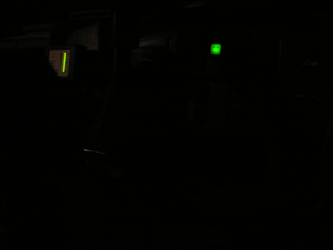 PB240036 815pm.JPG