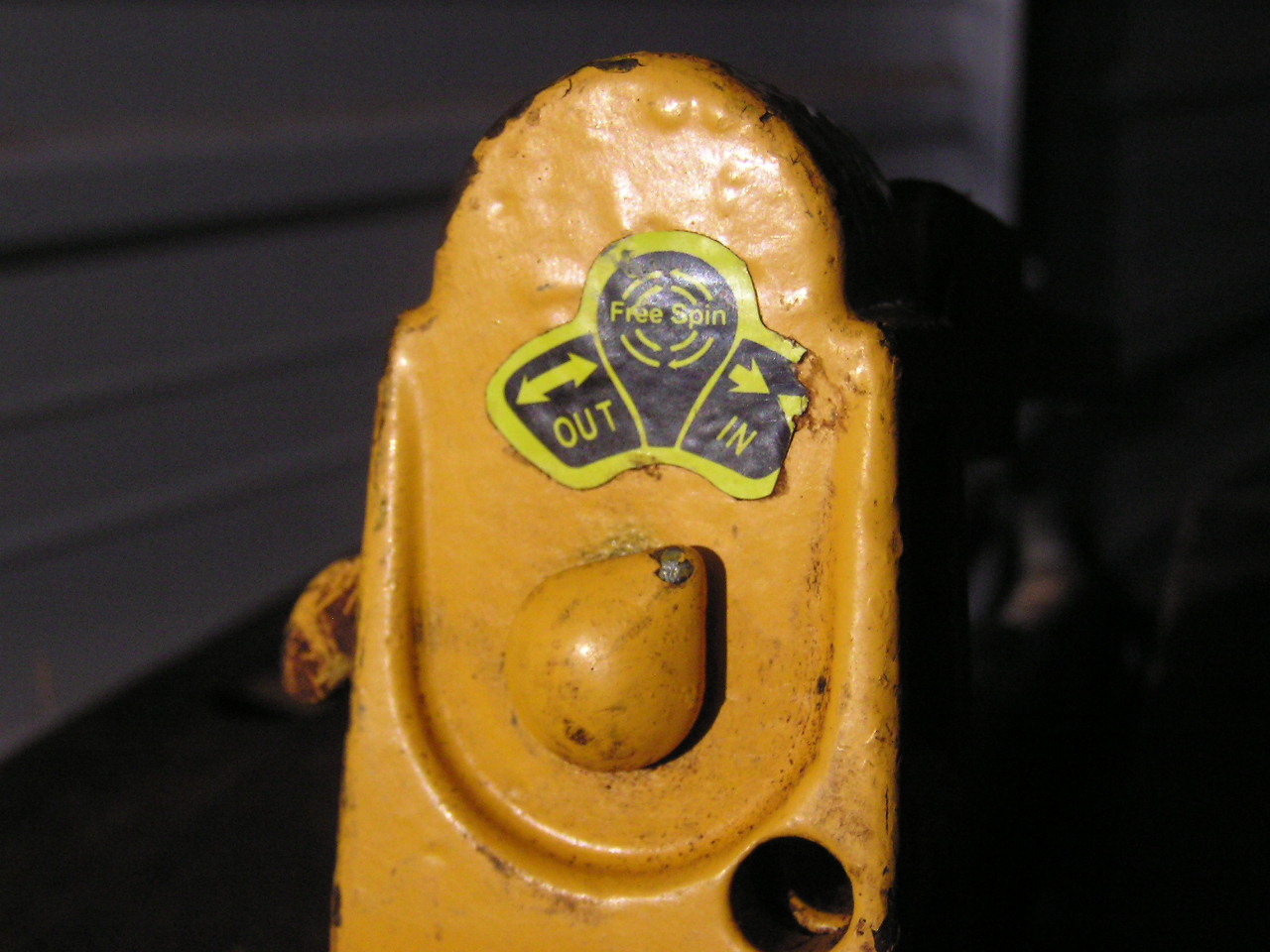 PB300003.JPG