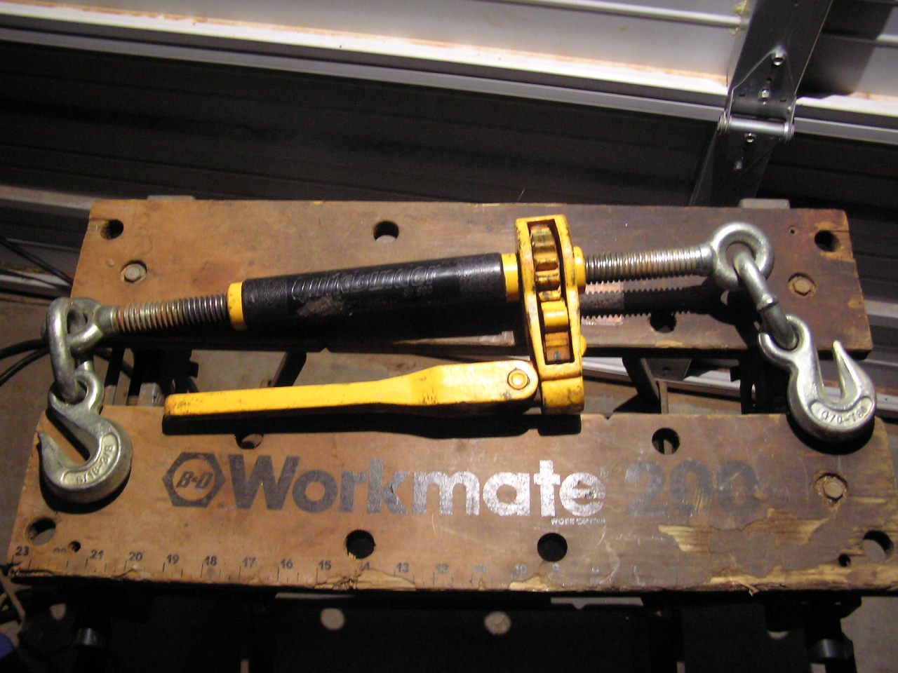 PB300005.JPG