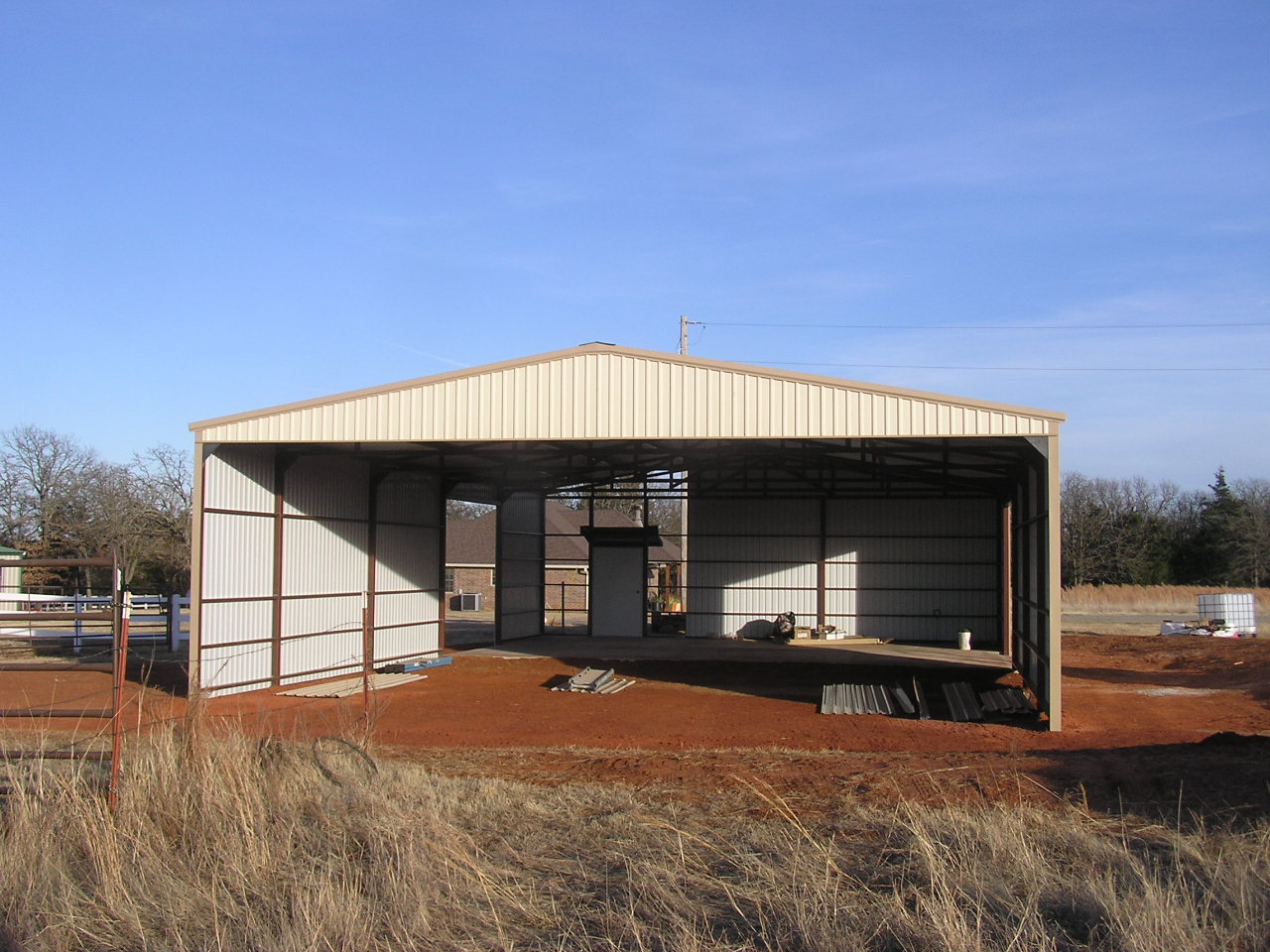 PC110003.JPG