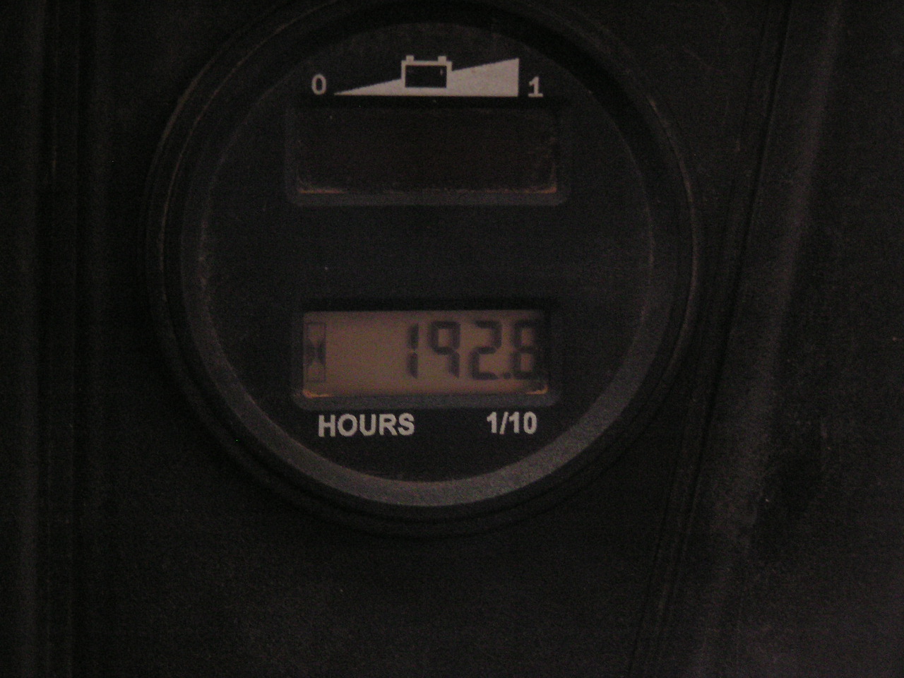 PC130003.JPG