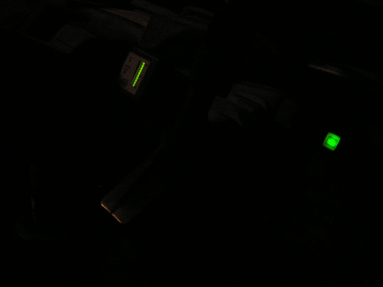 PC130020.JPG