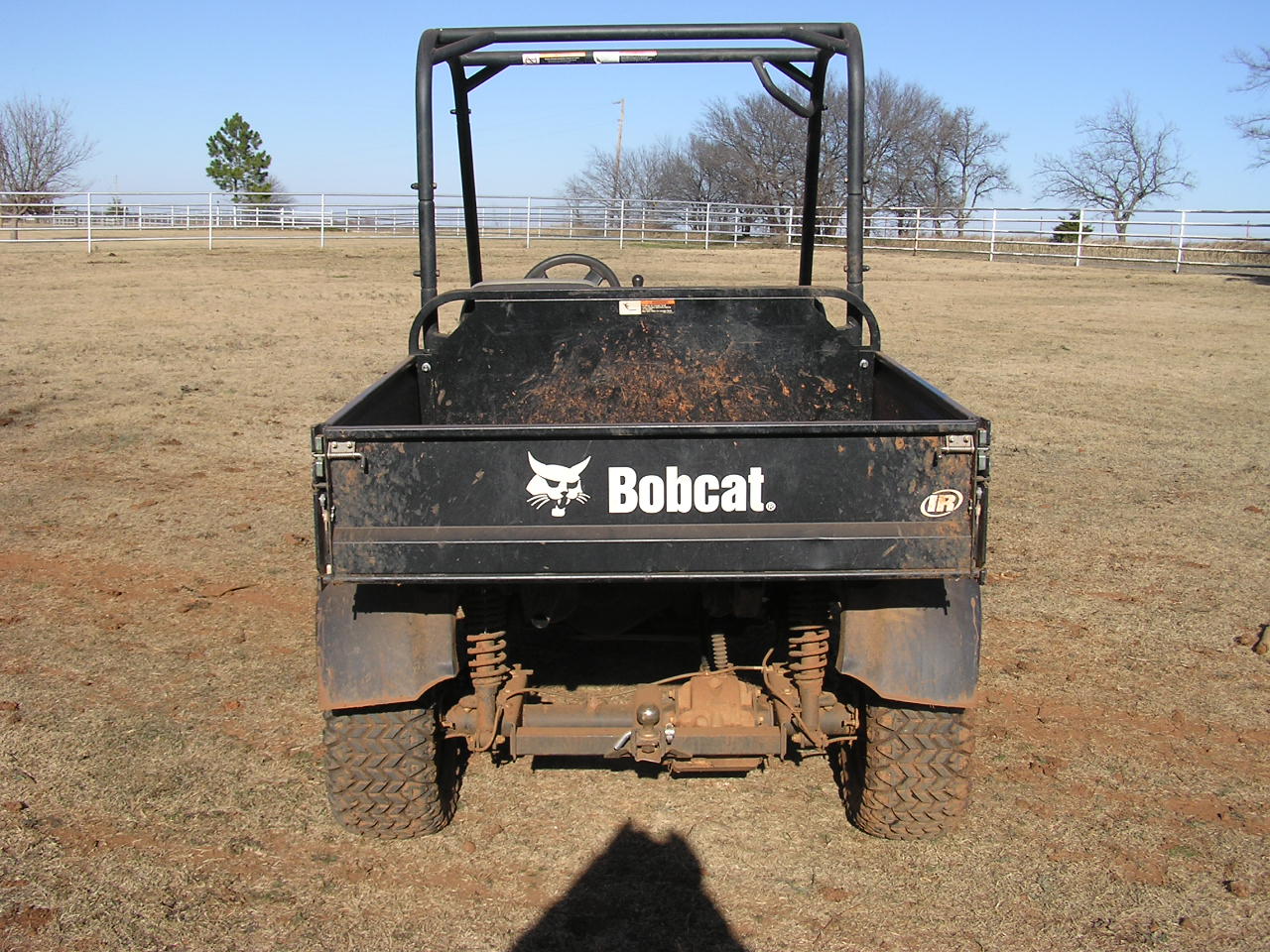 PC150009.JPG
