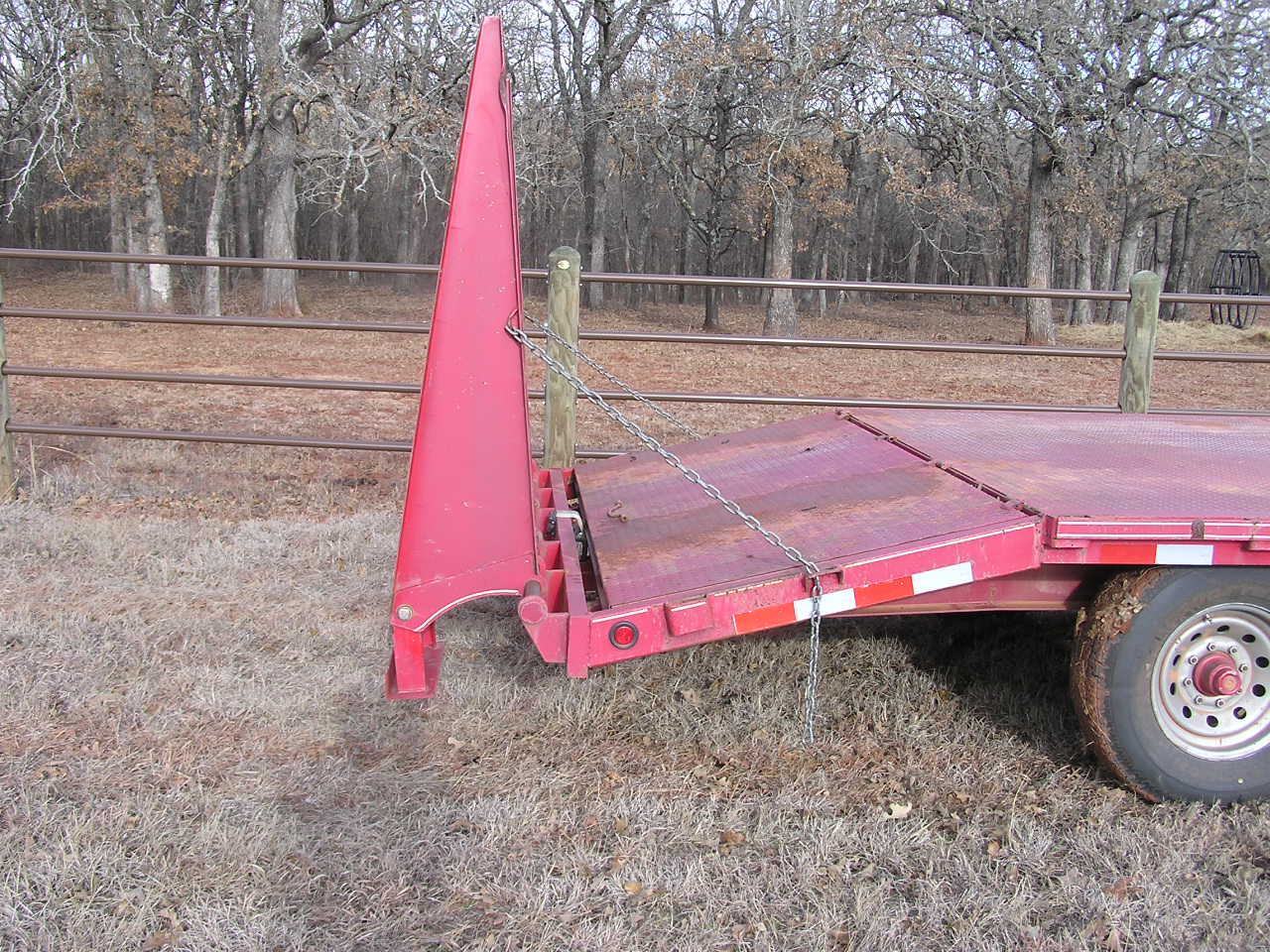 PC220002.JPG