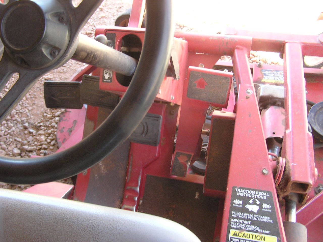 PC230002.JPG