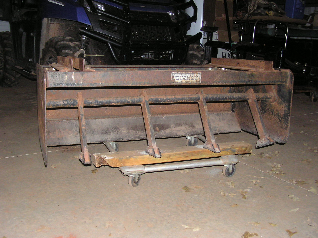 PC290004.JPG