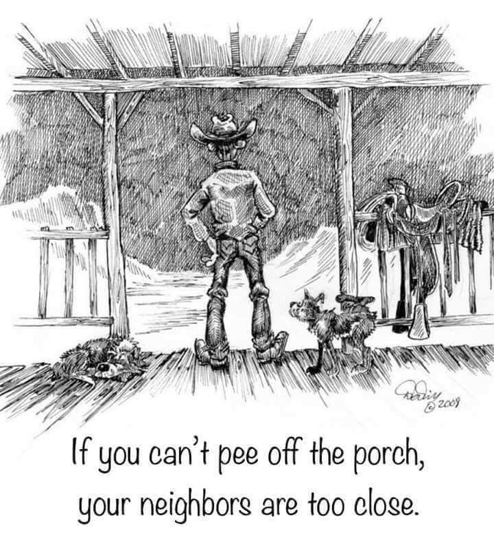 Pee Porch.jpg