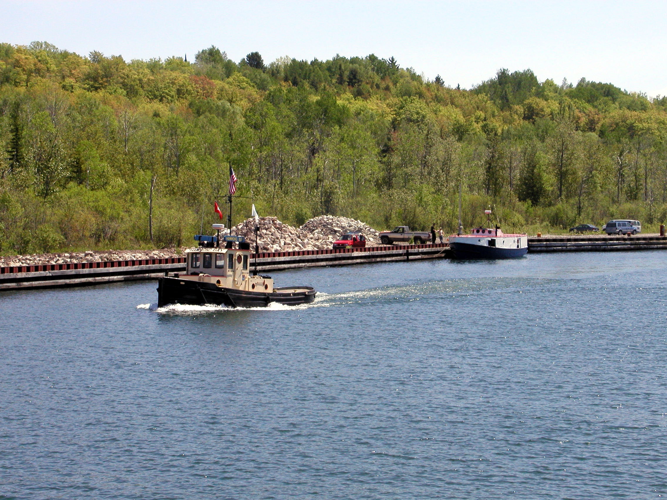 Petersons fishing boat.II.jpg