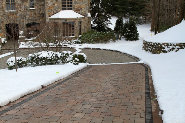 Pex for driveway -2.jpg