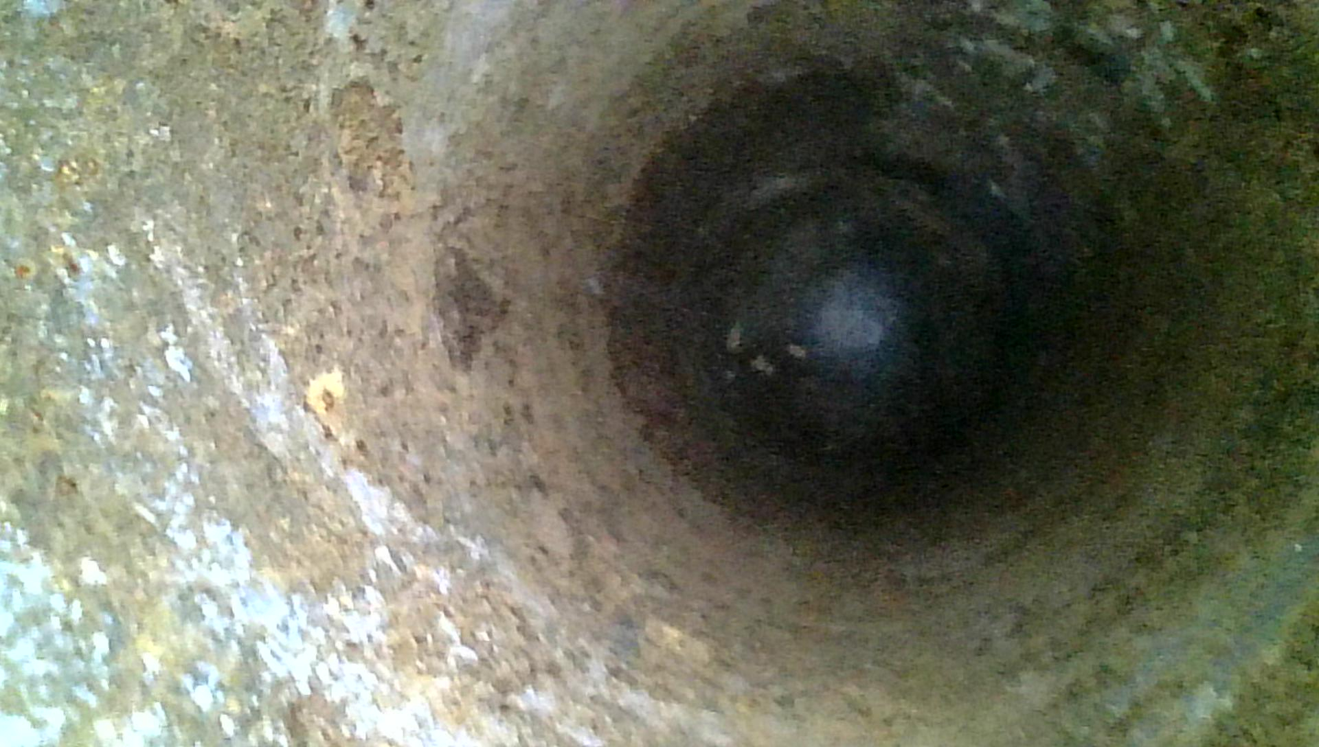 PHO-00002.JPG