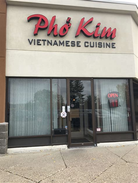 Pho Kim.png