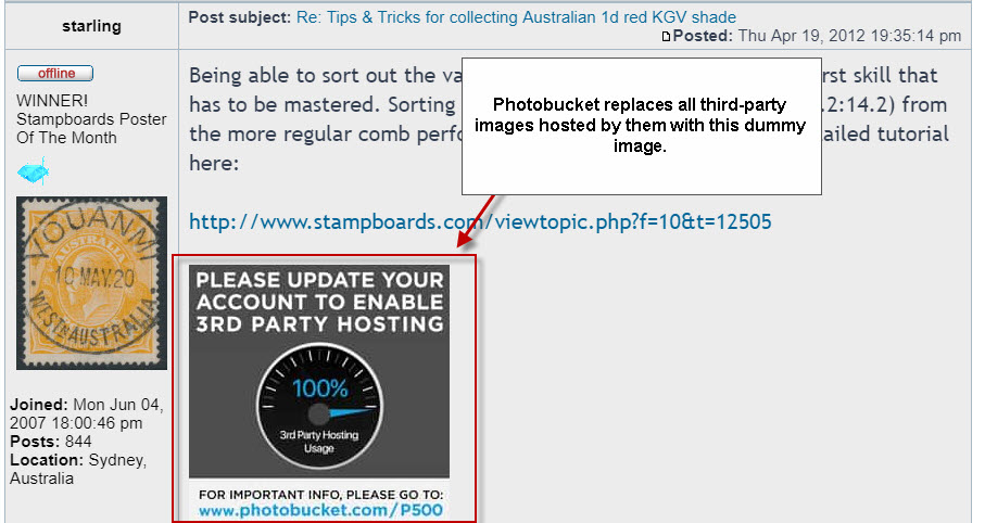 photobucket.jpg