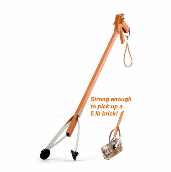 pick-up-tool.jpg
