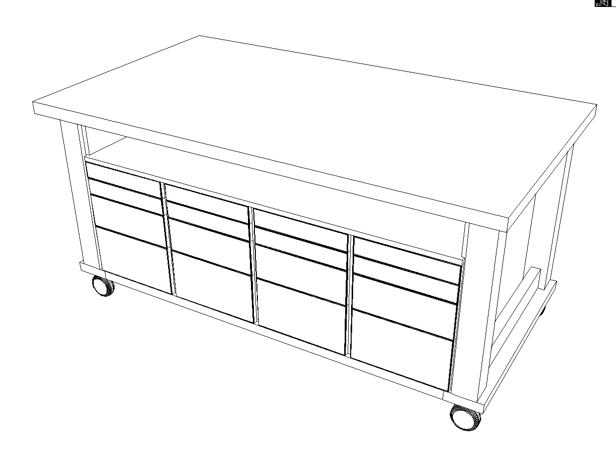 Picture 9.png