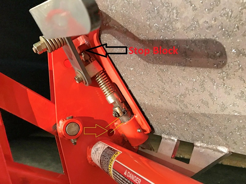 Pin.jpg