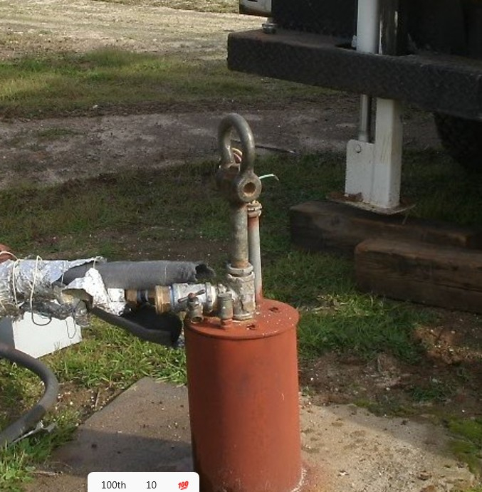 pipe.jpg