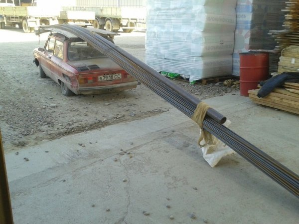 pipe1.jpg